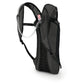 Osprey Katari Hydration Pack - Black - 1.5L - 2021 - 1.5L Bladder