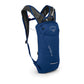 Osprey Katari Hydration Pack - Cobolt Blue - 1.5L - 2021 - 1.5L Bladder