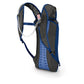 Osprey Katari Hydration Pack - Cobolt Blue - 1.5L - 2021 - 1.5L Bladder