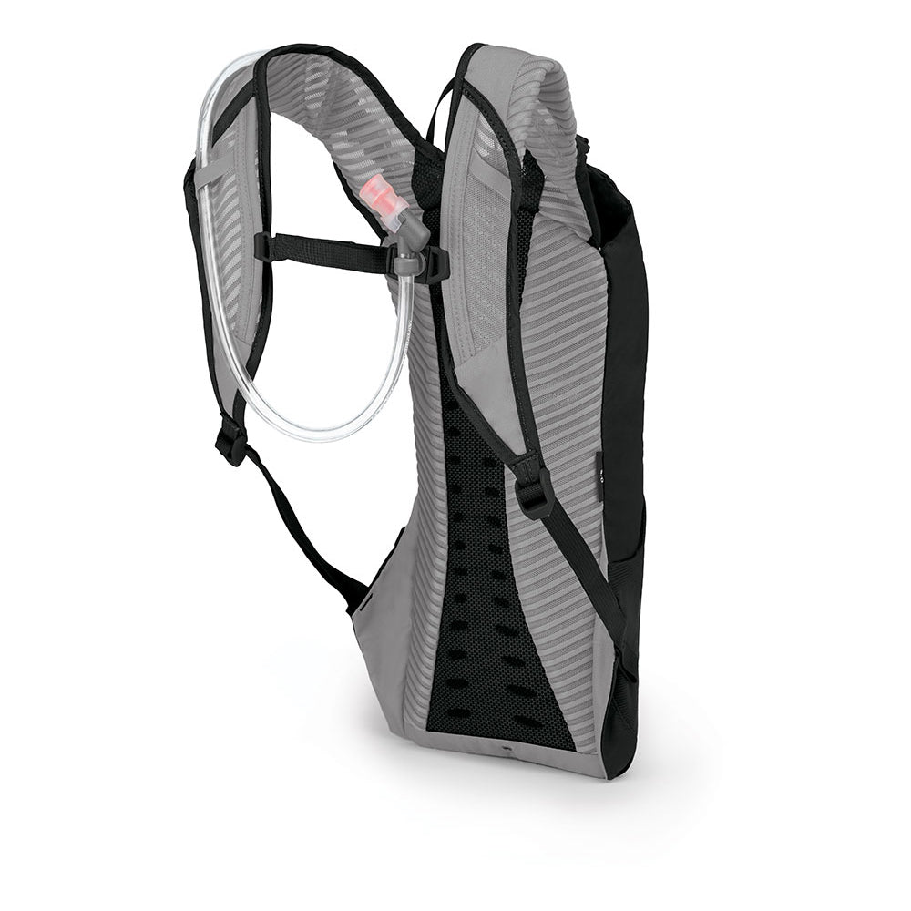 Osprey Kitsuma Women's Hydration Pack MTB Direct
