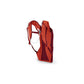 Osprey Kitsuma Women's Hydration Pack - Claret Red - 3L - 2020 - 2.5L Bladder