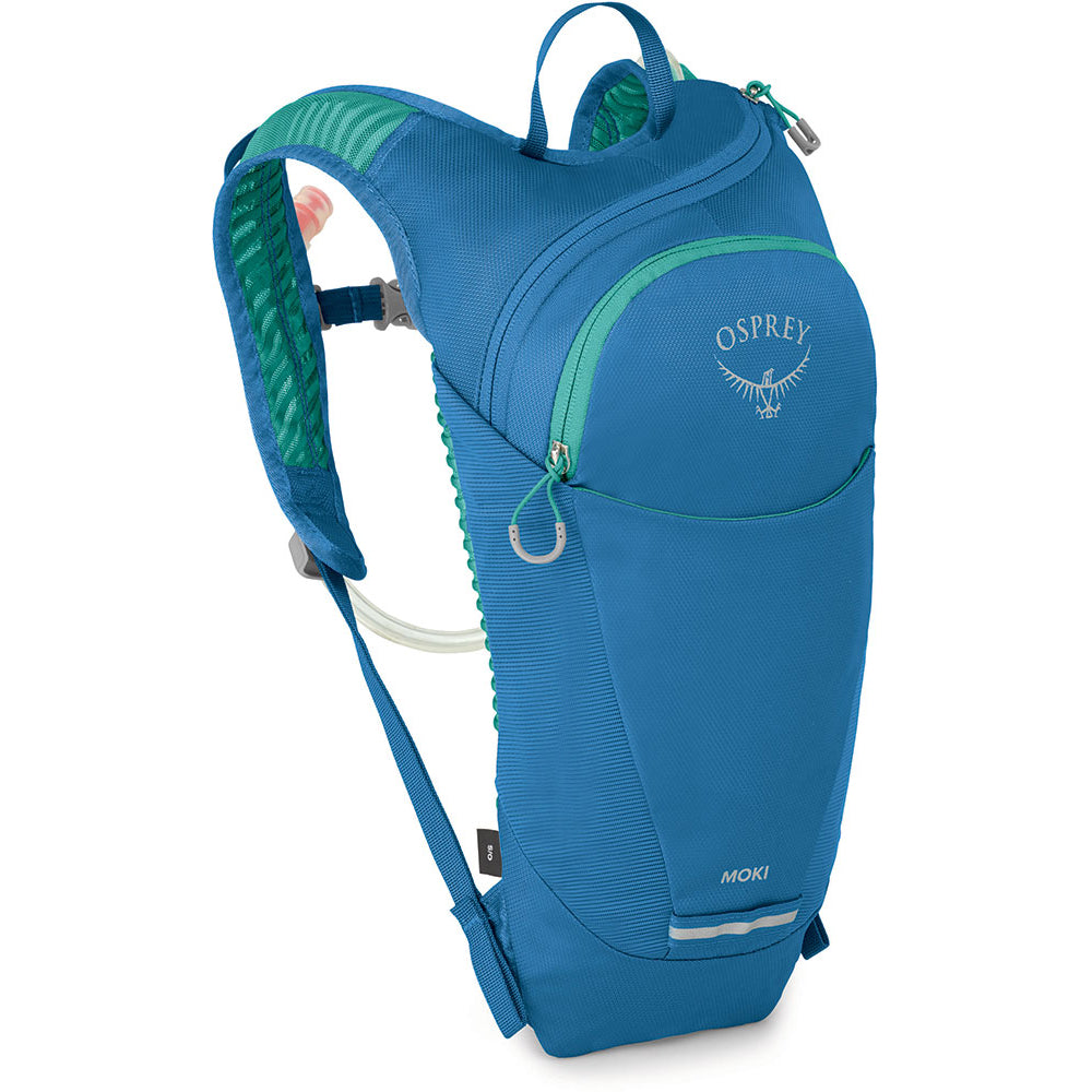 Osprey Moki 1.5 Youth Hydration Pack