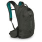 Osprey Raptor Hydration Pack - Cedar Green - 10L - 2022 - 2.5L Bladder