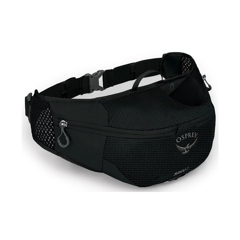 Osprey Savu 2 Lumbar Bottle Pack