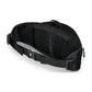 Osprey Savu 2 Lumbar Bottle Pack - Black - 2021