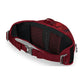 Osprey Savu 2 Lumbar Bottle Pack - Claret Red - 2021
