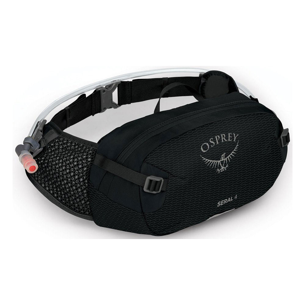 Osprey Seral 4 Hydration Pack