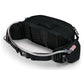 Osprey Seral 7 Hydration Pack - Black - 2021 - 1.5L