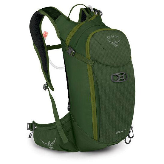 Osprey Siskin Hydration Pack