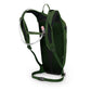 Osprey Siskin Hydration Pack - Dustmoss Green - 8L - 2022 - 2.5L Bladder