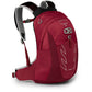 Osprey Talon Jr 14 Youth Pack