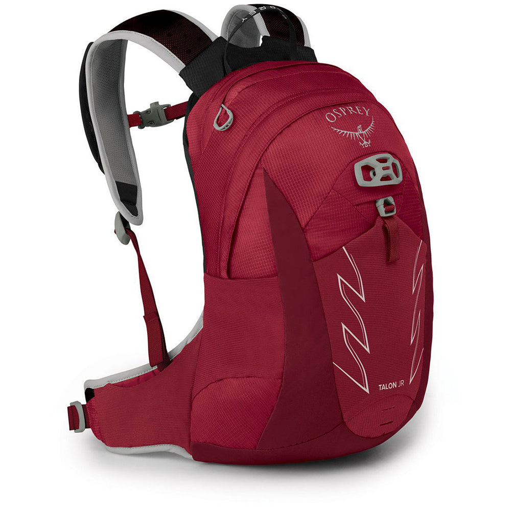 Osprey Talon Jr 14 Youth Pack