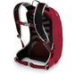 Osprey Talon Jr 14 Youth Pack