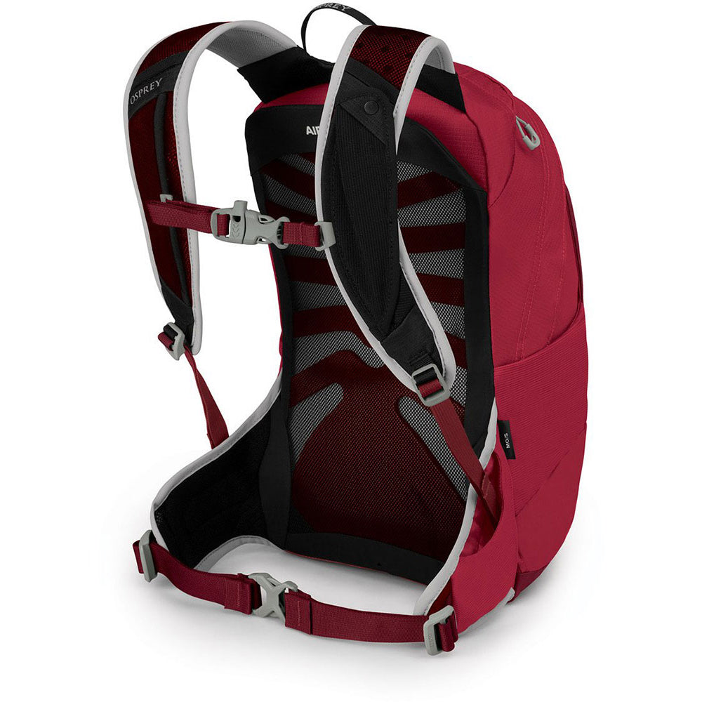 Osprey Talon Jr 14 Youth Pack