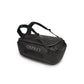 Osprey Transporter 40L Duffel Bag
