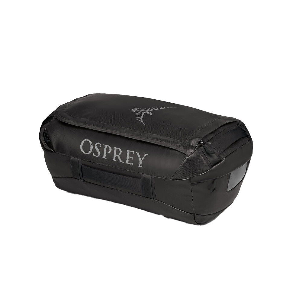 Osprey Transporter 40L Duffel Bag