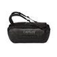 Osprey Transporter 40L Duffel Bag