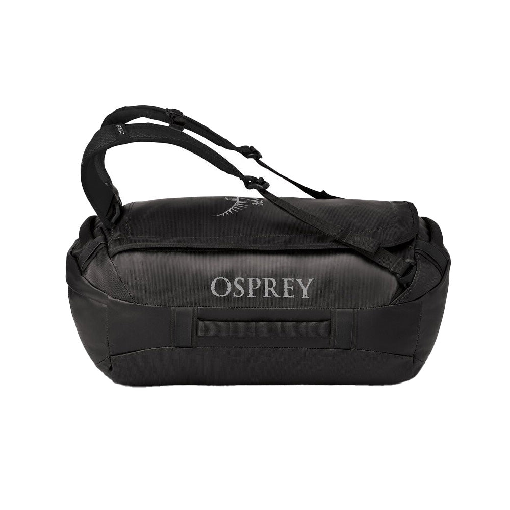 osprey 40 l transporter duffel bag Osprey Transporter 40L Duffel Bag