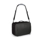 Osprey Transporter Global Carry On Bag - Black