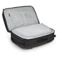 Osprey Transporter Global Carry On Bag - Black