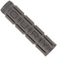 Oury Single Compound Slide On Grips v2 - Graphite