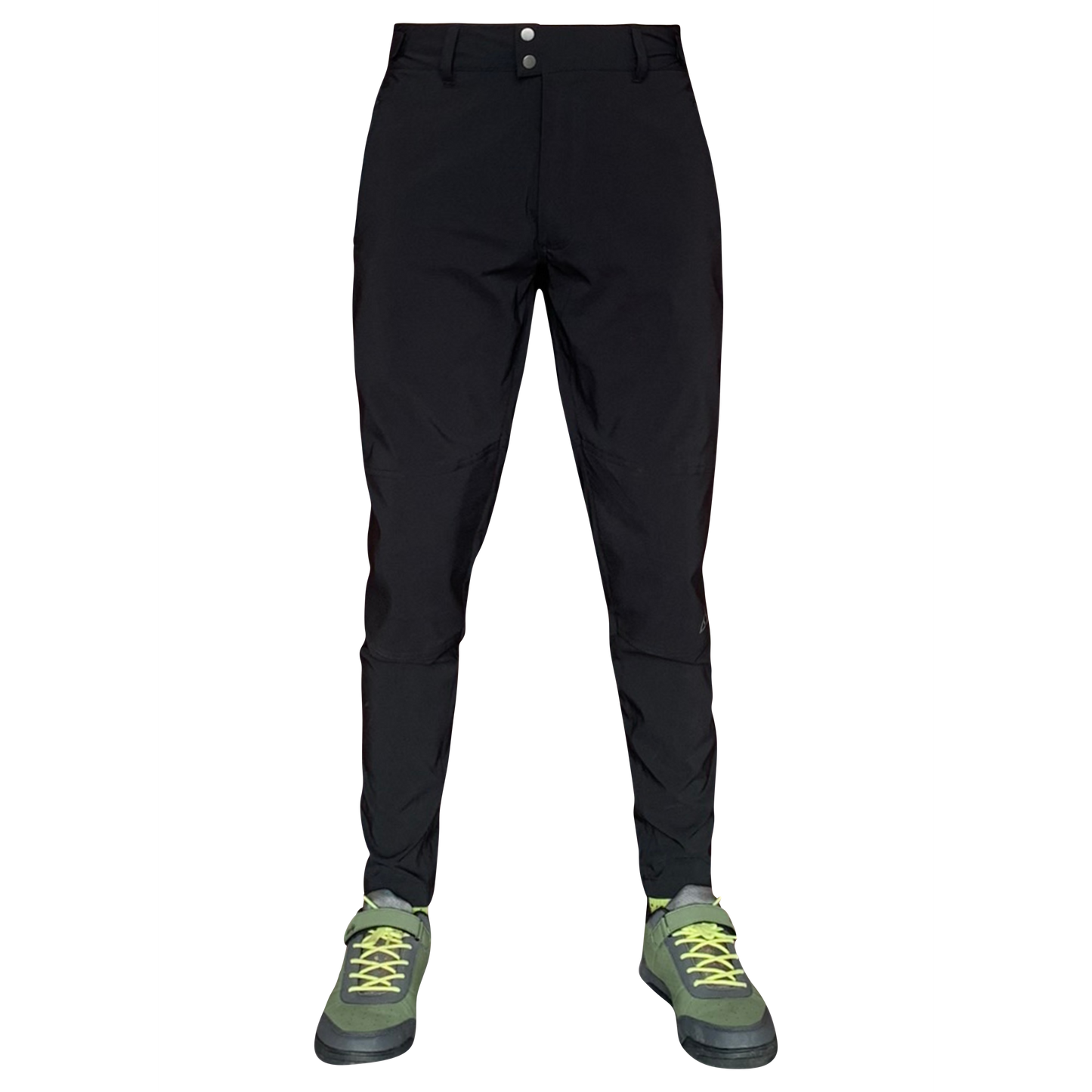 Sendy Send It Pants