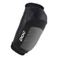 POC Joint VPD System Elbow Pads - L - Uranium Black