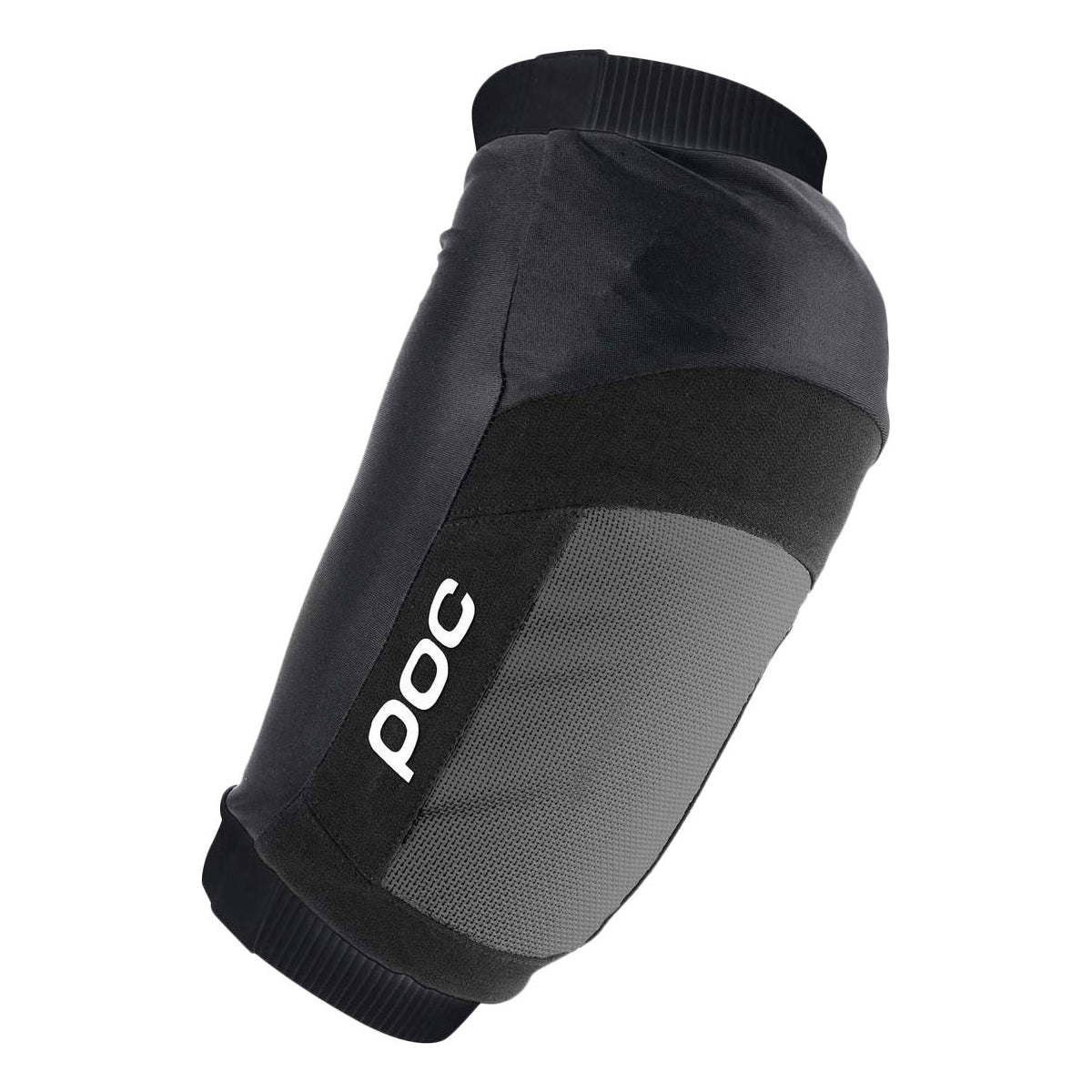 POC Joint VPD System Elbow Pads - S - Uranium Black
