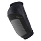 POC Joint VPD System Elbow Pads - S - Uranium Black