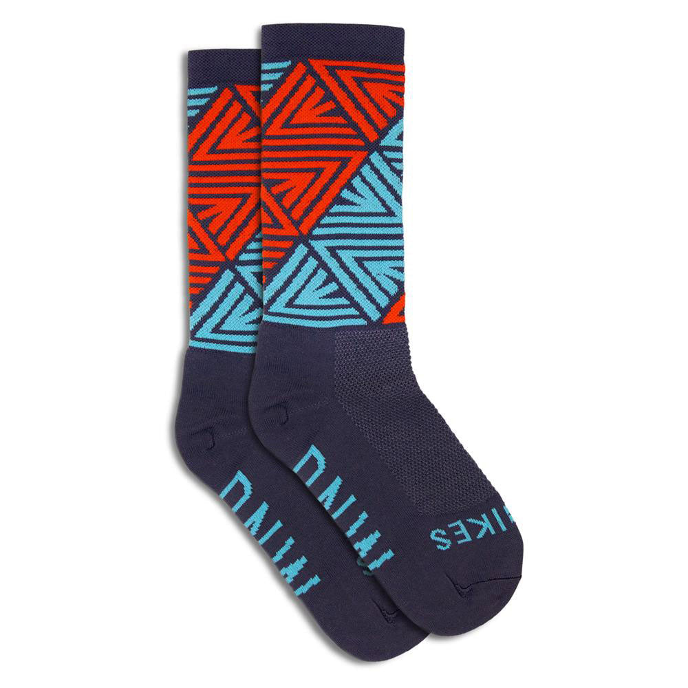 PNW Components Air Socks