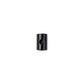 PNW Components Barrel Nut Cable Retention Suit Internal Routed Posts