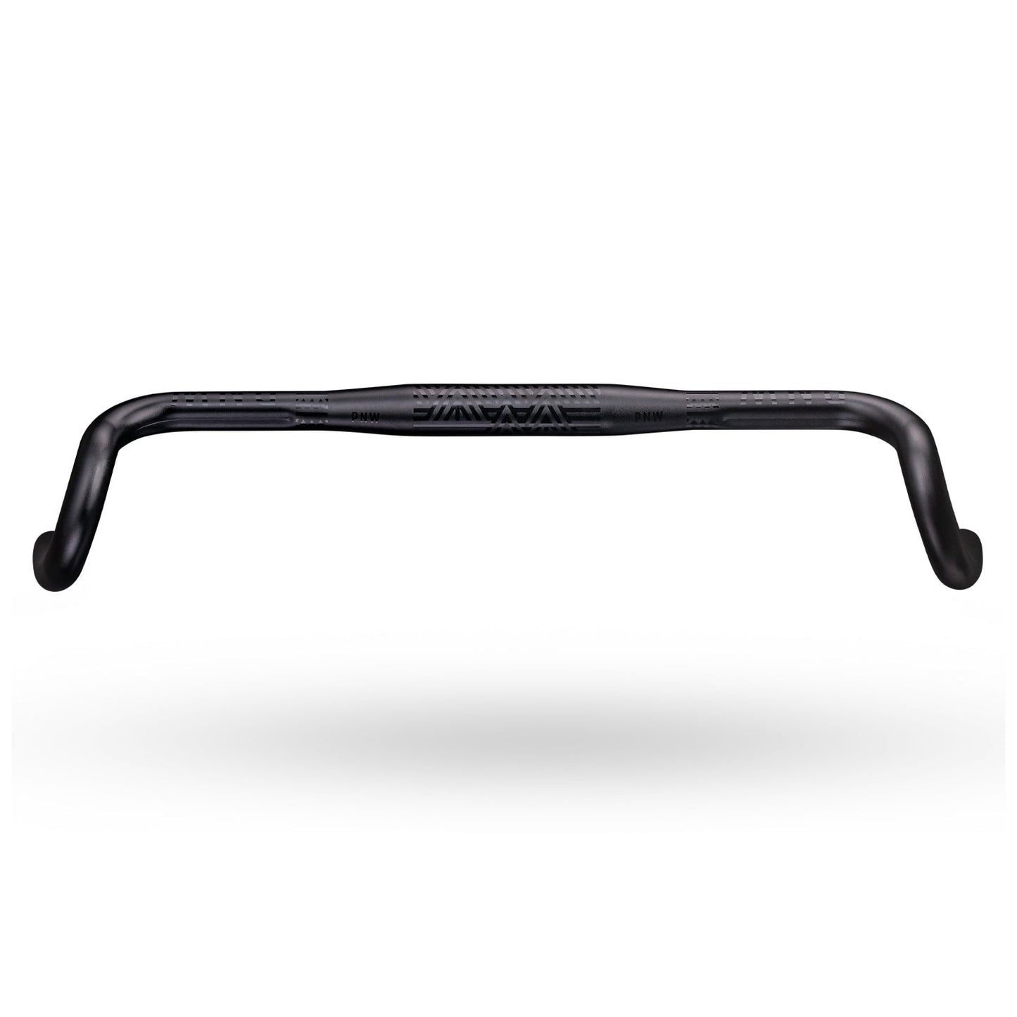 PNW Components Coast Alloy Drop Bars