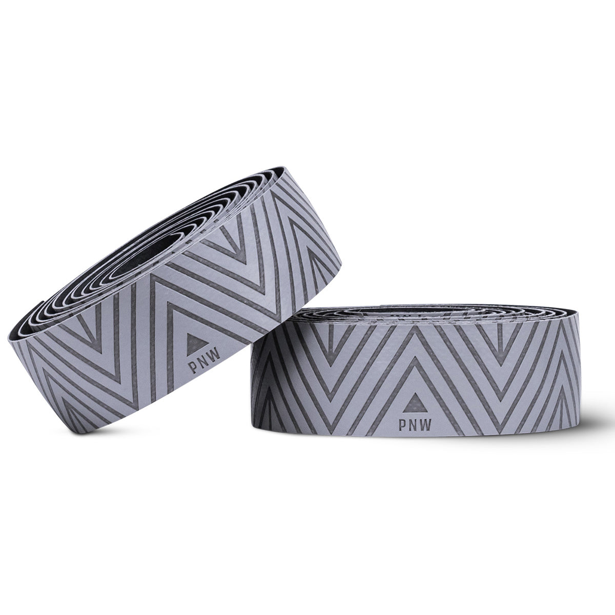 PNW Components Coast Bar Tape - Cement Grey