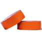 PNW Components Coast Bar Tape - Safety Orange