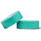 PNW Components Coast Bar Tape - Seafoam Teal