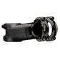 PNW Components Coast Stem With GoPro Faceplate Mount - Black - 31.8mm - 100mm x 7 Degree - 1 1-8th Inch