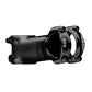 PNW Components Coast Stem With GoPro Faceplate Mount - Black - 31.8mm - 90mm x 7 Degree - 1 1-8th Inch
