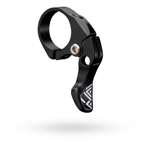PNW Components Dropper Lever Kit - Roadie CX Bar