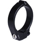 PNW Components Loam Dropper Adapter - Black - 22.2mm Bar Clamp