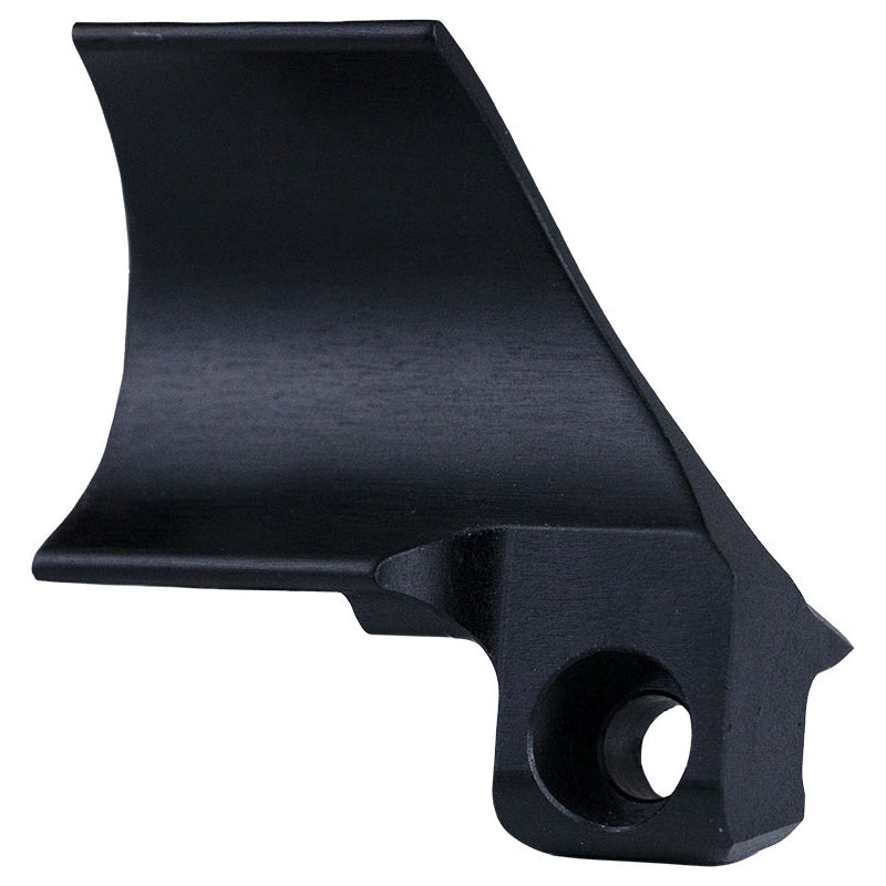 PNW Components Loam Dropper Adapter - Black - Shimano I-Spec II