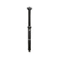 PNW Components Loam IR Dropper Post - Black - Internal - Stealth - 31.6mm - 150mm - 440mm