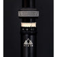 PNW Components Loam IR Dropper Post - Black - Internal - Stealth - 31.6mm - 150mm - 440mm
