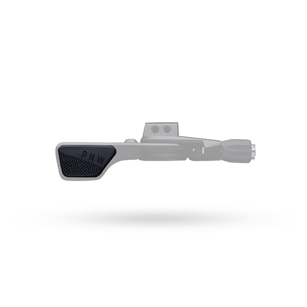 PNW Components Loam Lever Silicone Thumb Pad