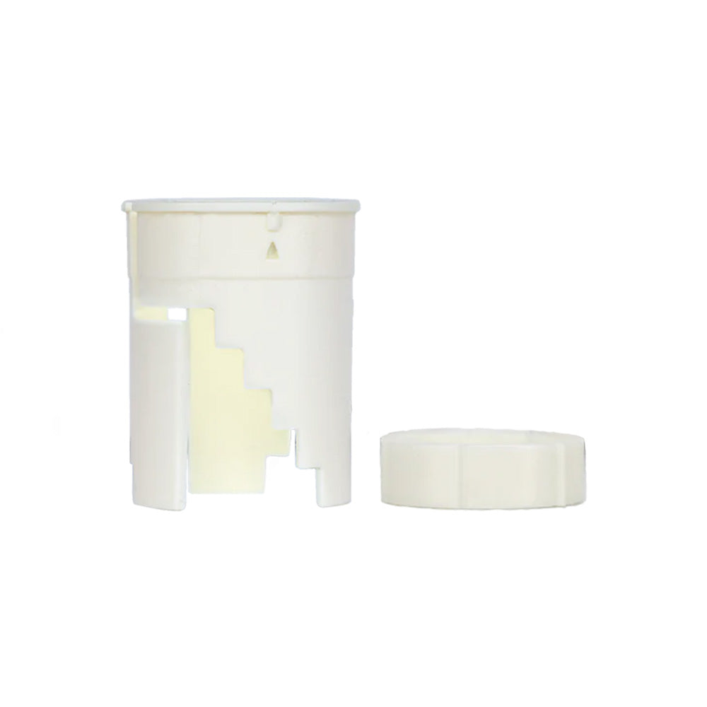 PNW Components Loam Travel Adjust Bushing - One Size