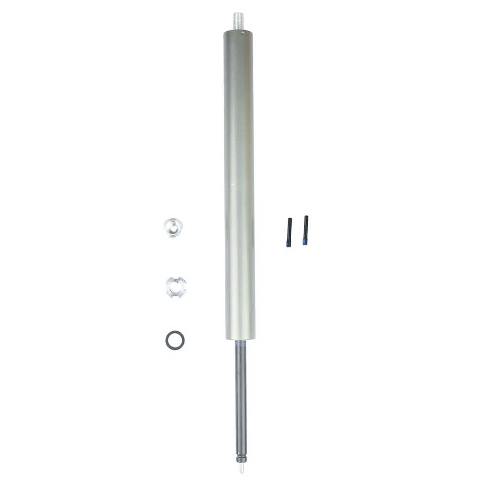 PNW Components Pine - 27.2mm Replacement Cartridge Kit - 110mm