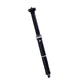 PNW Components Rainier IR Dropper Post - V3 - No Remote Supplied - Internal - Stealth - 34.9mm - 200mm - 555mm