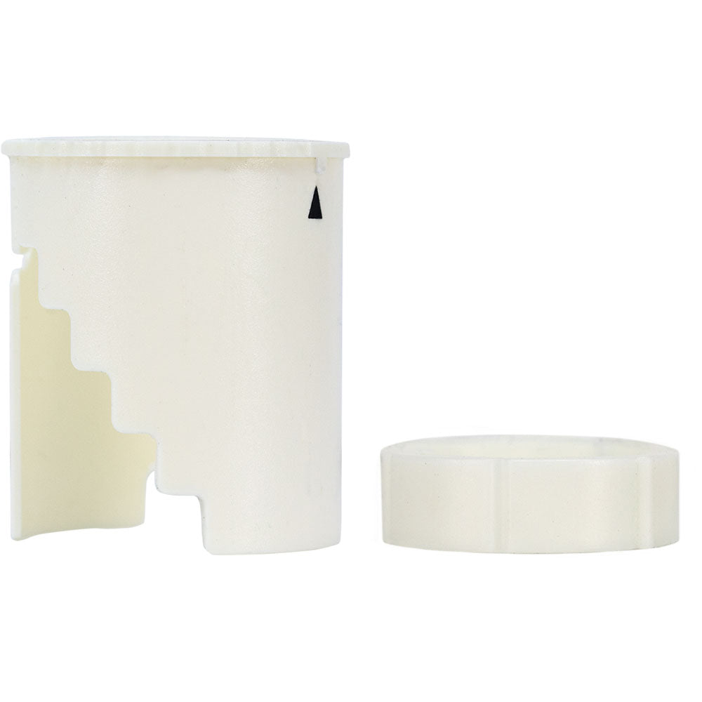 PNW Components Rainier V3 Travel Adjust Bushing