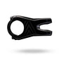 PNW Components Range Stem - Black - 35mm - V3 - 50mm x 0 Degree - 1 1-8th Inch