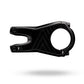 PNW Components Range Stem - Black - 31.8mm - V3 - 40mm x 0 Degree - 1 1-8th Inch