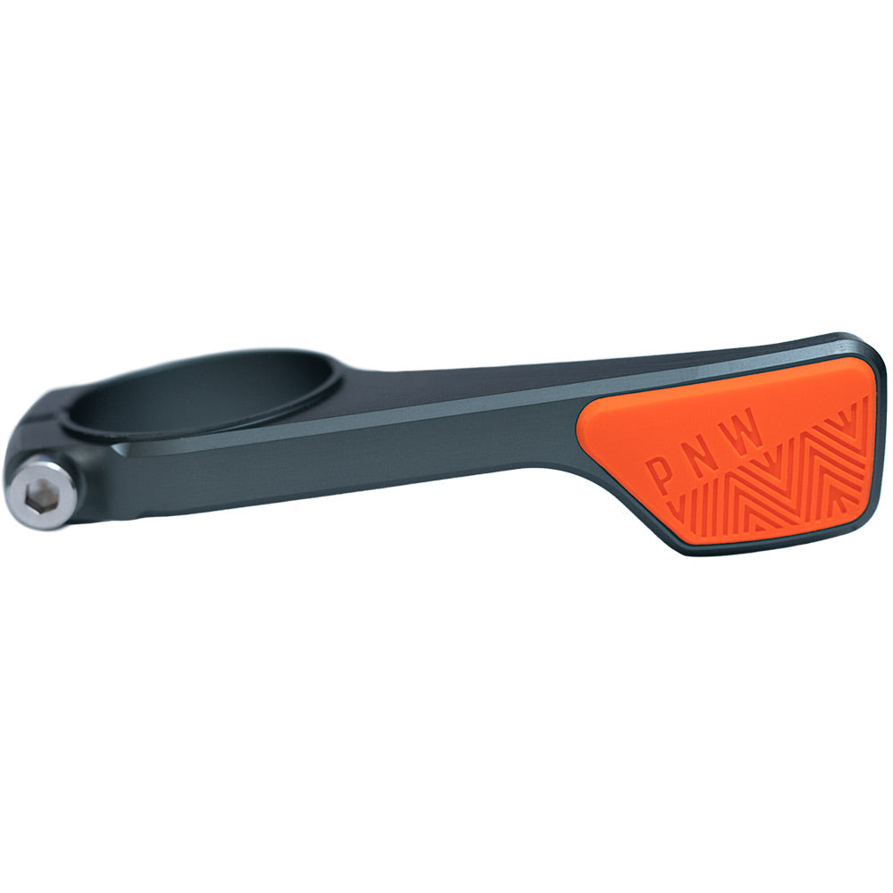 PNW Components Shifty Lever